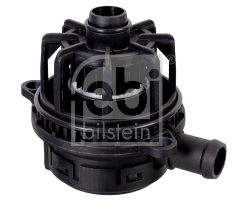 Oil Separator, crankcase ventilation FEBI BILSTEIN 175969