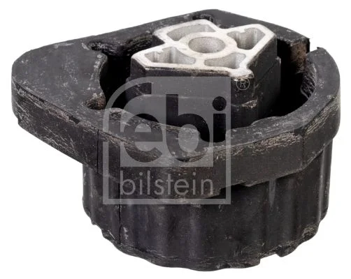 Montaža, avtomatski menjalnik FEBI BILSTEIN 175980