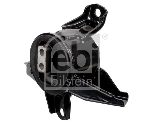 Mounting, automatic transmission FEBI BILSTEIN 175983