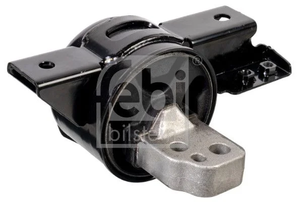Montaža, avtomatski menjalnik FEBI BILSTEIN 175999