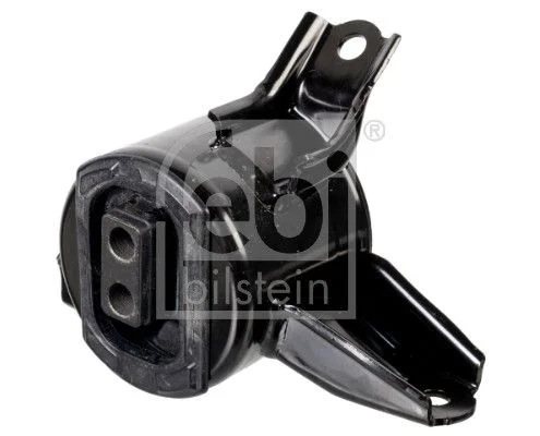 Montaža, ročni menjalnik FEBI BILSTEIN 176000