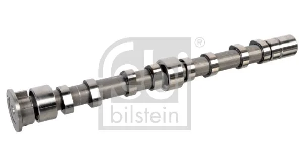 Razdelilna gred FEBI BILSTEIN 176003