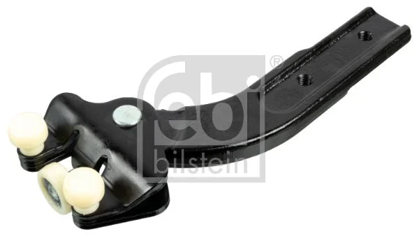 Roller Guide, drsna vrata FEBI BILSTEIN 176015