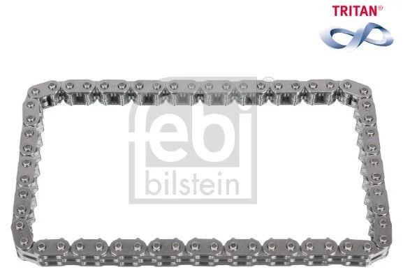 Časovna veriga FEBI BILSTEIN 176016
