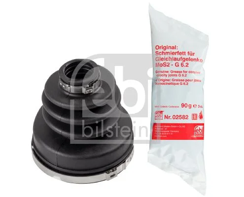 Bellow Kit, drive shaft FEBI BILSTEIN 176021