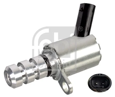 Kontrolni ventil, nastavitev odmične gredi FEBI BILSTEIN 176053