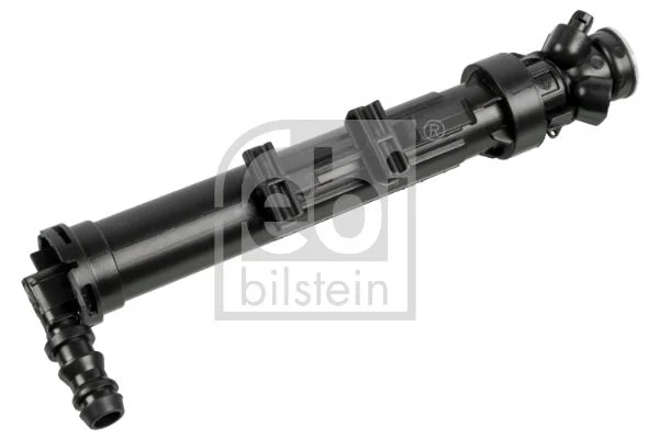 Tekočina za pralnike, čiščenje žarometov FEBI BILSTEIN 176058