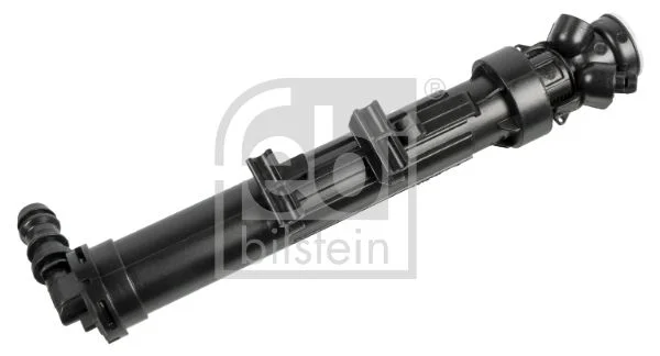 Tekočina za pralnike, čiščenje žarometov FEBI BILSTEIN 176059