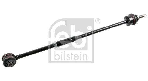 Vezna palica FEBI BILSTEIN 176064