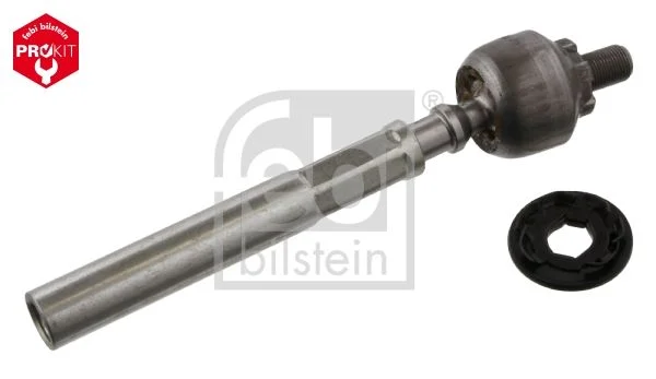 Notranja vezna palica FEBI BILSTEIN 17609