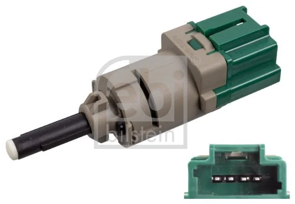 Stikalo stop luči FEBI BILSTEIN 176118