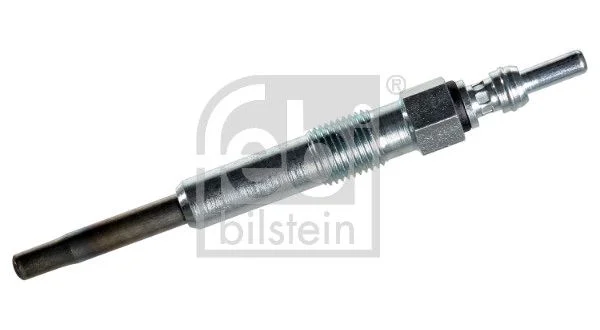 Žarilni svečnik FEBI BILSTEIN 176132