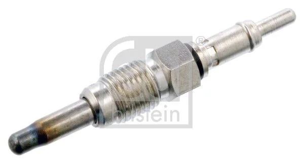 Žarilni svečnik FEBI BILSTEIN 176135