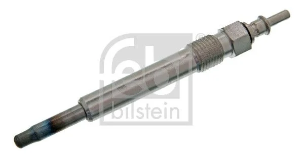 Žarilni svečnik FEBI BILSTEIN 176143