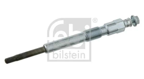 Žarilni svečnik FEBI BILSTEIN 176145