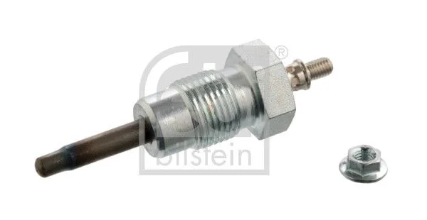 Žarilni svečnik FEBI BILSTEIN 176146