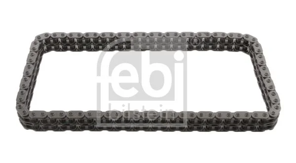 Časovna veriga FEBI BILSTEIN 17615