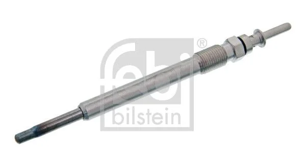 Žarilni svečnik FEBI BILSTEIN 176151