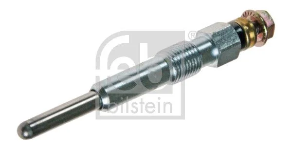 Žarilni svečnik FEBI BILSTEIN 176158