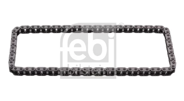 Časovna veriga FEBI BILSTEIN 17616