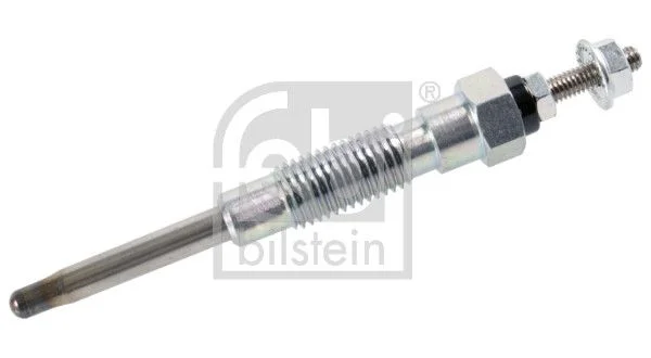 Glow Plug FEBI BILSTEIN 176169