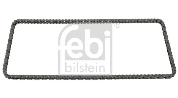 Časovna veriga FEBI BILSTEIN 17617