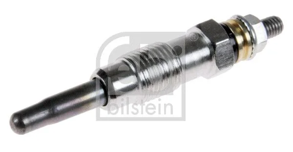 Glow Plug FEBI BILSTEIN 176170