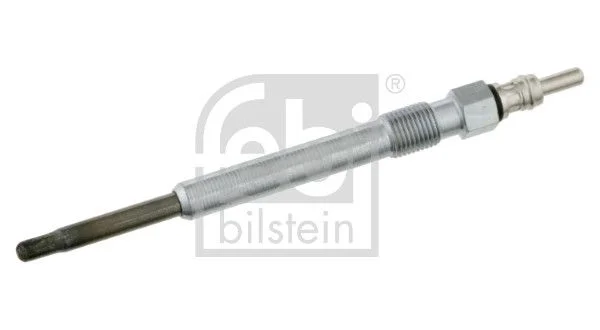 Žarilni svečnik FEBI BILSTEIN 176174