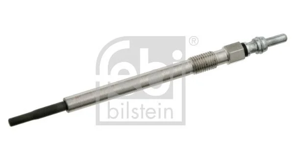 Glow Plug FEBI BILSTEIN 176177