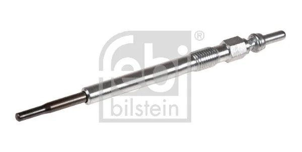 Žarilni svečnik FEBI BILSTEIN 176180