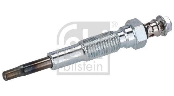 Žarilni svečnik FEBI BILSTEIN 176182