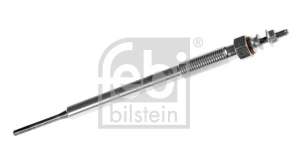 Glow Plug FEBI BILSTEIN 176183