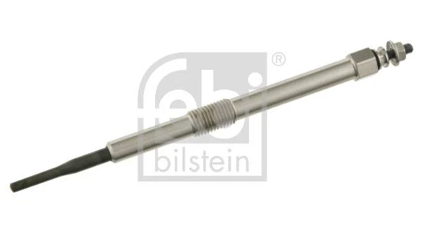Žarilni svečnik FEBI BILSTEIN 176185