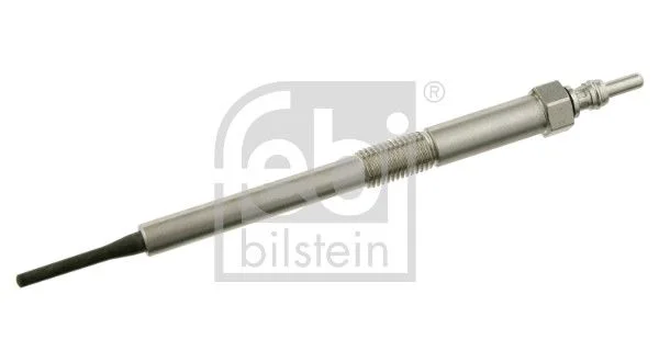 Žarilni svečnik FEBI BILSTEIN 176189