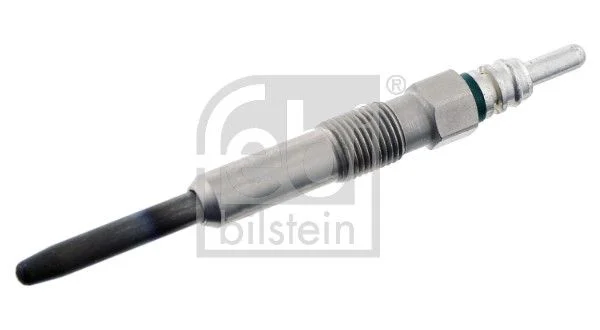 Glow Plug FEBI BILSTEIN 176190