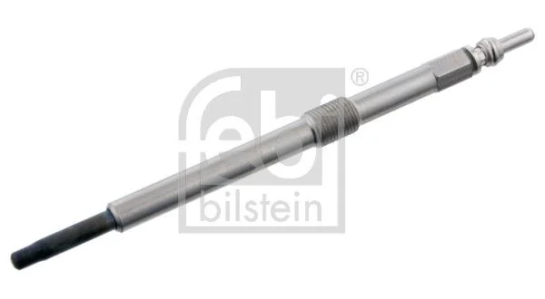 Glow Plug FEBI BILSTEIN 176192