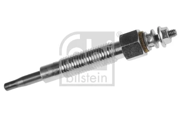 Žarilni svečnik FEBI BILSTEIN 176197