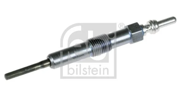 Glow Plug FEBI BILSTEIN 176201