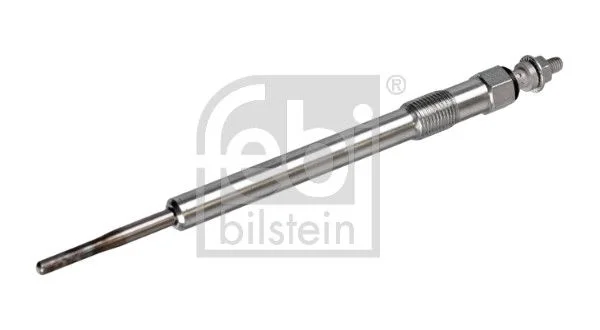 Žarilni svečnik FEBI BILSTEIN 176209