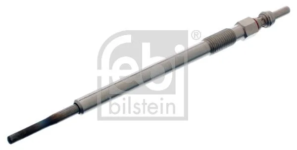Žarilni svečnik FEBI BILSTEIN 176211