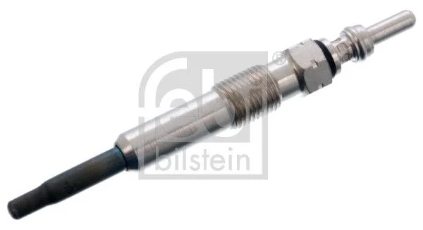 Žarilni svečnik FEBI BILSTEIN 176213