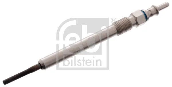 Žarilni svečnik FEBI BILSTEIN 176219