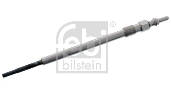 Žarilni svečnik FEBI BILSTEIN 176228