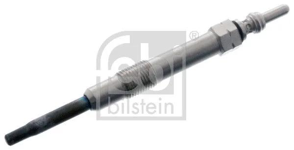 Žarilni svečnik FEBI BILSTEIN 176234