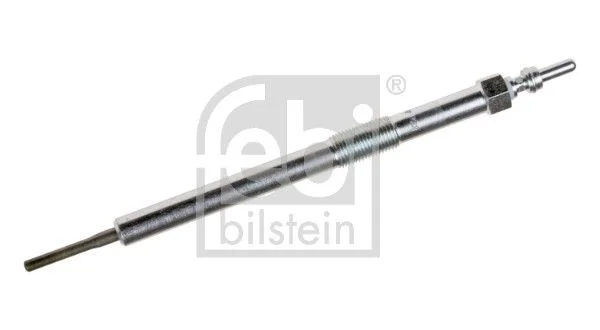 Žarilni svečnik FEBI BILSTEIN 176241