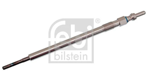 Žarilni svečnik FEBI BILSTEIN 176242