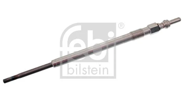 Glow Plug FEBI BILSTEIN 176243