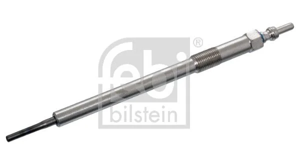 Žarilni svečnik FEBI BILSTEIN 176244