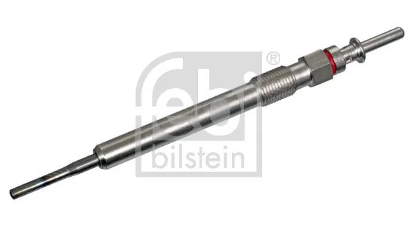 Žarilni svečnik FEBI BILSTEIN 176245