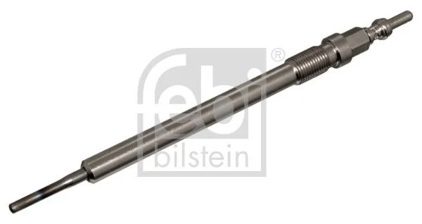 Žarilni svečnik FEBI BILSTEIN 176246
